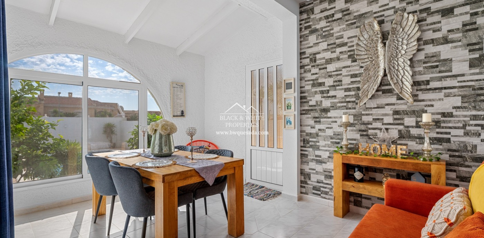 Venta - Villa - Ciudad Quesada - Ciudad Quesada - Rojales