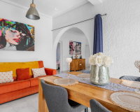 Venta - Villa - Ciudad Quesada - Ciudad Quesada - Rojales