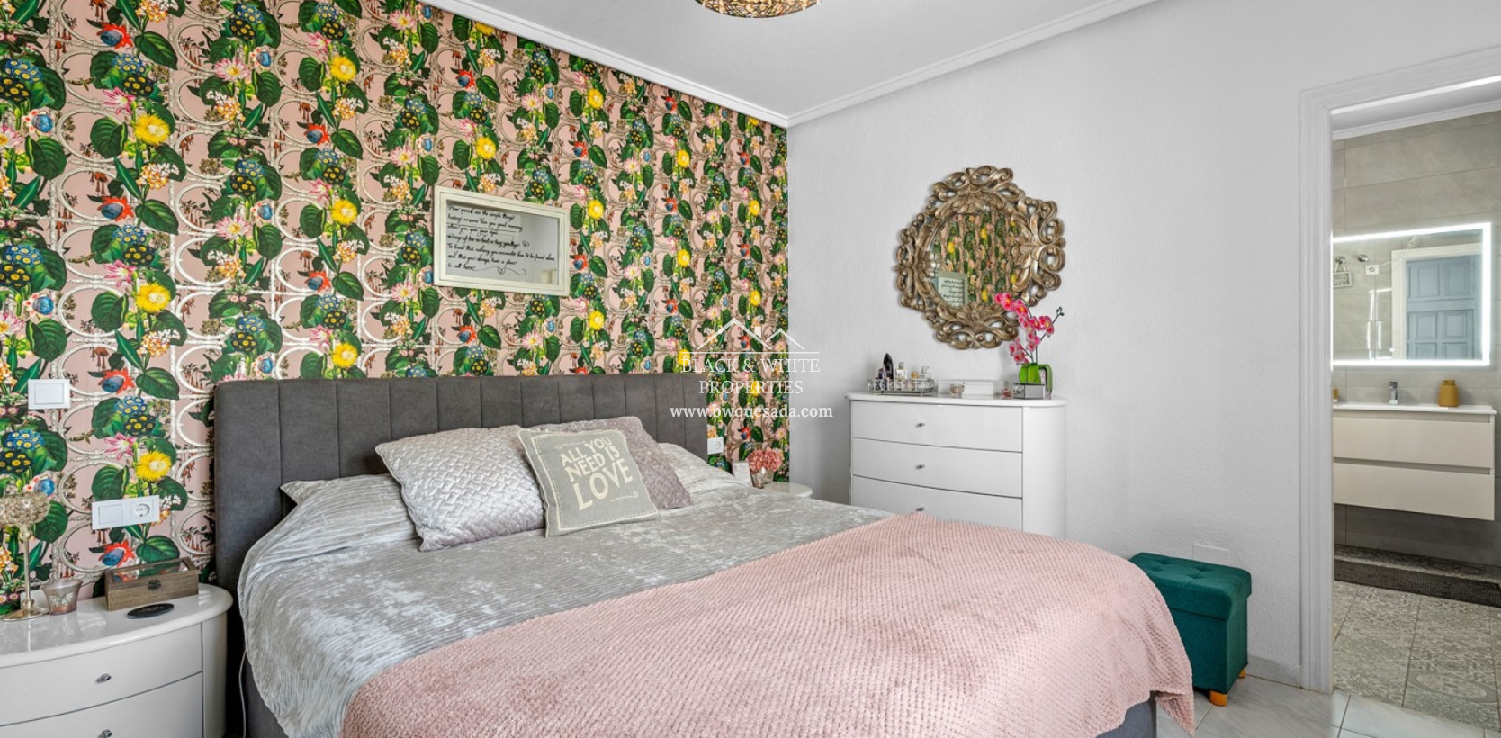 Venta - Villa - Ciudad Quesada - Ciudad Quesada - Rojales
