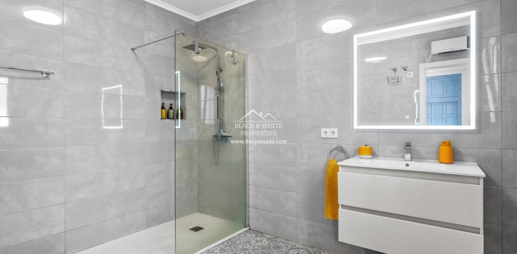 Venta - Villa - Ciudad Quesada - Ciudad Quesada - Rojales