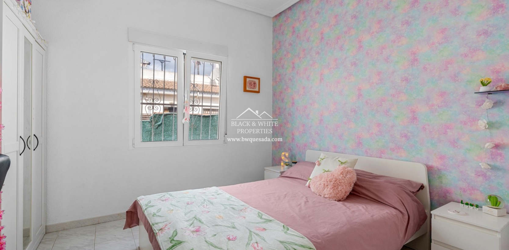 Venta - Villa - Ciudad Quesada - Ciudad Quesada - Rojales