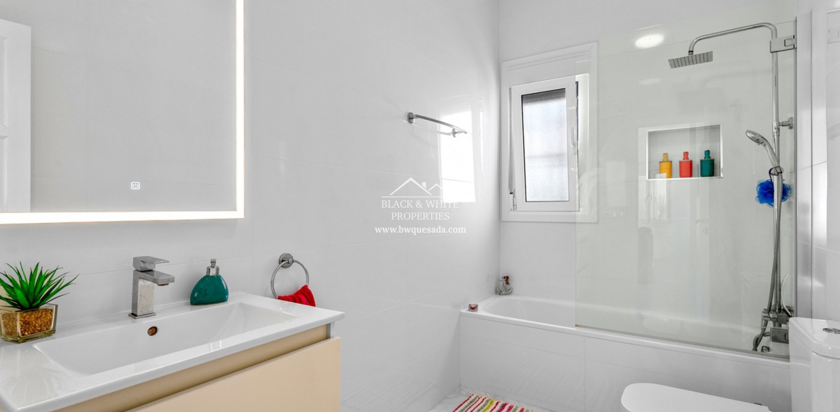 Venta - Villa - Ciudad Quesada - Ciudad Quesada - Rojales