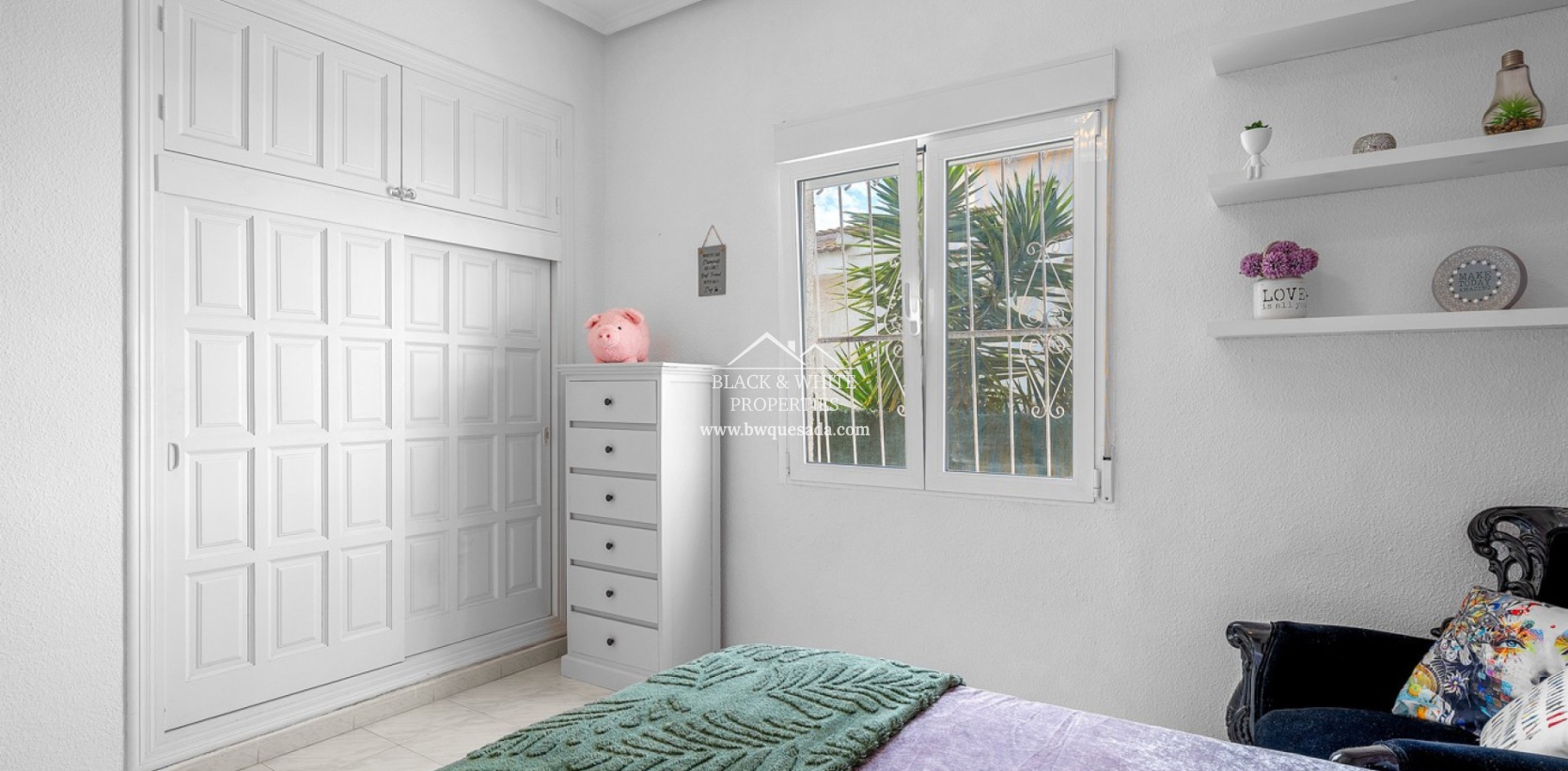 Venta - Villa - Ciudad Quesada - Ciudad Quesada - Rojales