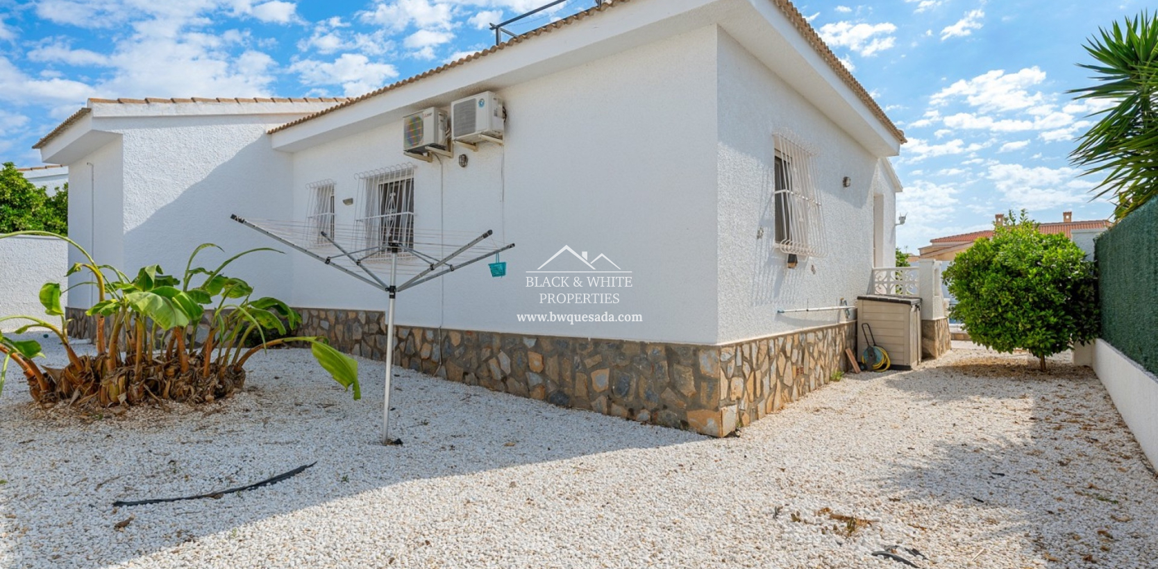 Venta - Villa - Ciudad Quesada - Ciudad Quesada - Rojales