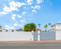 Venta - Villa - Ciudad Quesada - Ciudad Quesada - Rojales