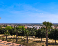 Venta - Villa - Ciudad Quesada - Ciudad Quesada - Rojales
