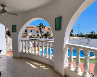Venta - Villa - Ciudad Quesada - Ciudad Quesada - Rojales