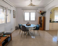 Venta - Villa - Ciudad Quesada - Ciudad Quesada - Rojales