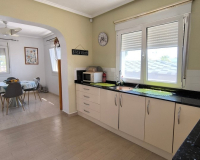 Venta - Villa - Ciudad Quesada - Ciudad Quesada - Rojales