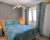 Venta - Villa - Ciudad Quesada - Ciudad Quesada - Rojales