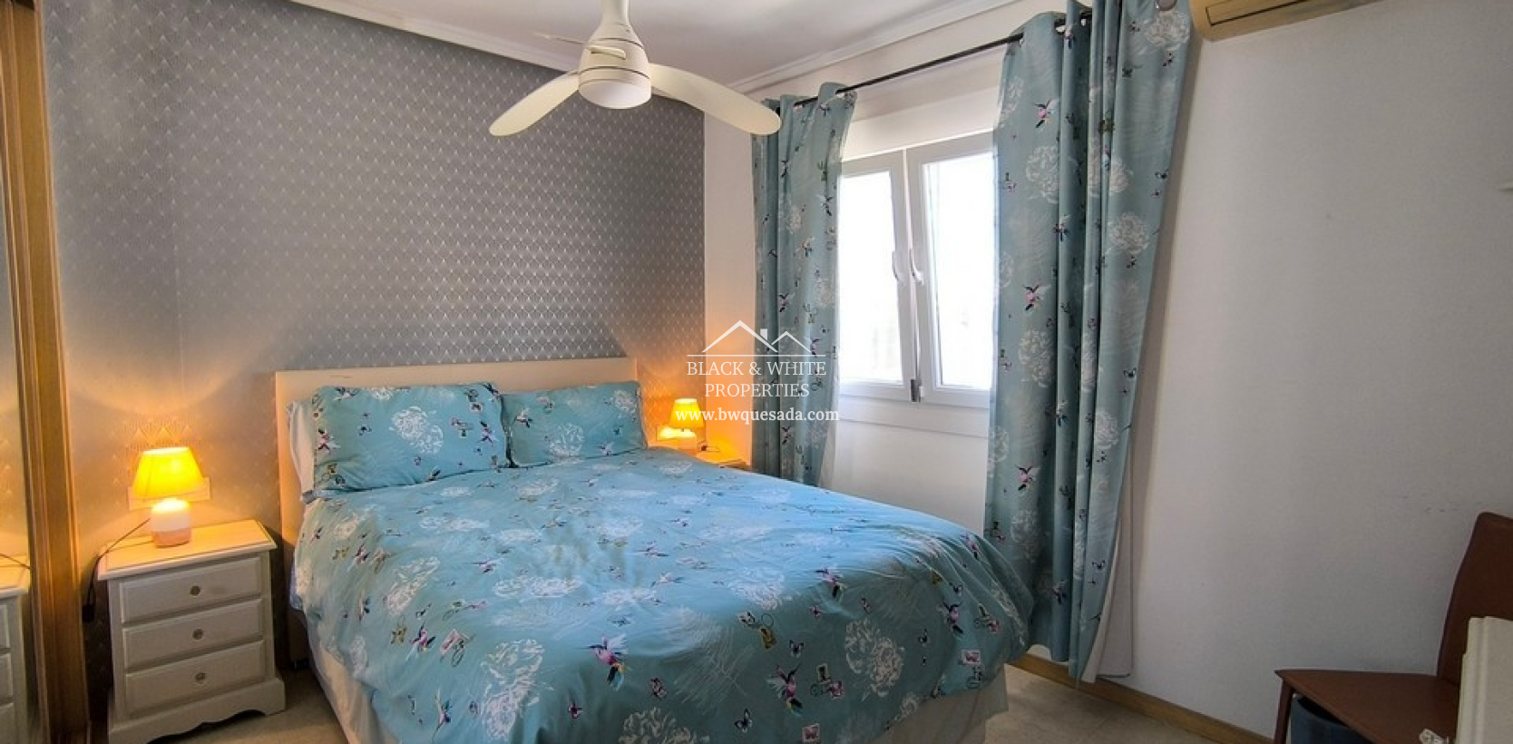 Venta - Villa - Ciudad Quesada - Ciudad Quesada - Rojales
