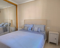 Venta - Villa - Ciudad Quesada - Ciudad Quesada - Rojales