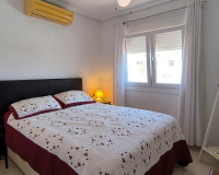 Venta - Villa - Ciudad Quesada - Ciudad Quesada - Rojales