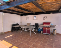 Venta - Villa - Ciudad Quesada - Ciudad Quesada - Rojales