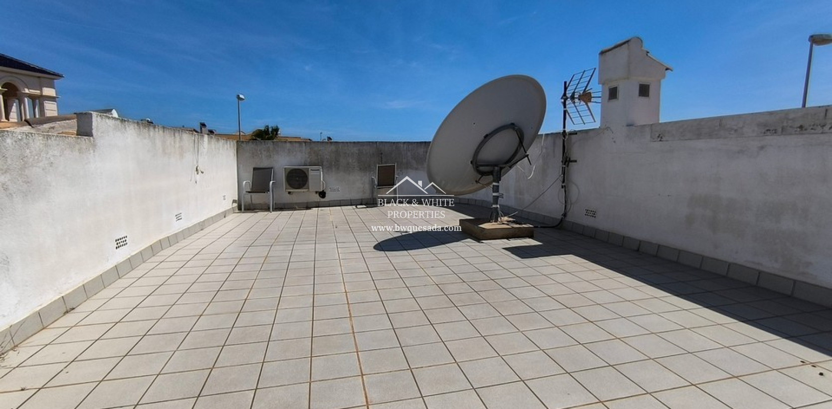 Venta - Villa - Ciudad Quesada - Ciudad Quesada - Rojales
