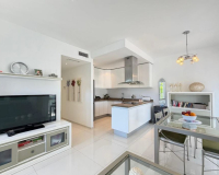 Venta - Villa - Ciudad Quesada - Ciudad Quesada - Rojales