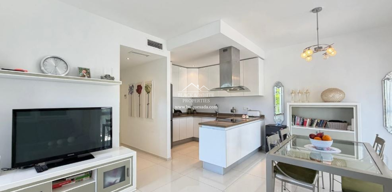 Venta - Villa - Ciudad Quesada - Ciudad Quesada - Rojales
