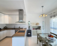 Venta - Villa - Ciudad Quesada - Ciudad Quesada - Rojales