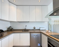 Venta - Villa - Ciudad Quesada - Ciudad Quesada - Rojales