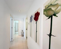 Venta - Villa - Ciudad Quesada - Ciudad Quesada - Rojales