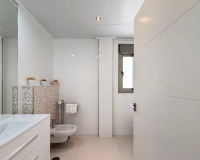 Venta - Villa - Ciudad Quesada - Ciudad Quesada - Rojales