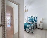 Venta - Villa - Ciudad Quesada - Ciudad Quesada - Rojales