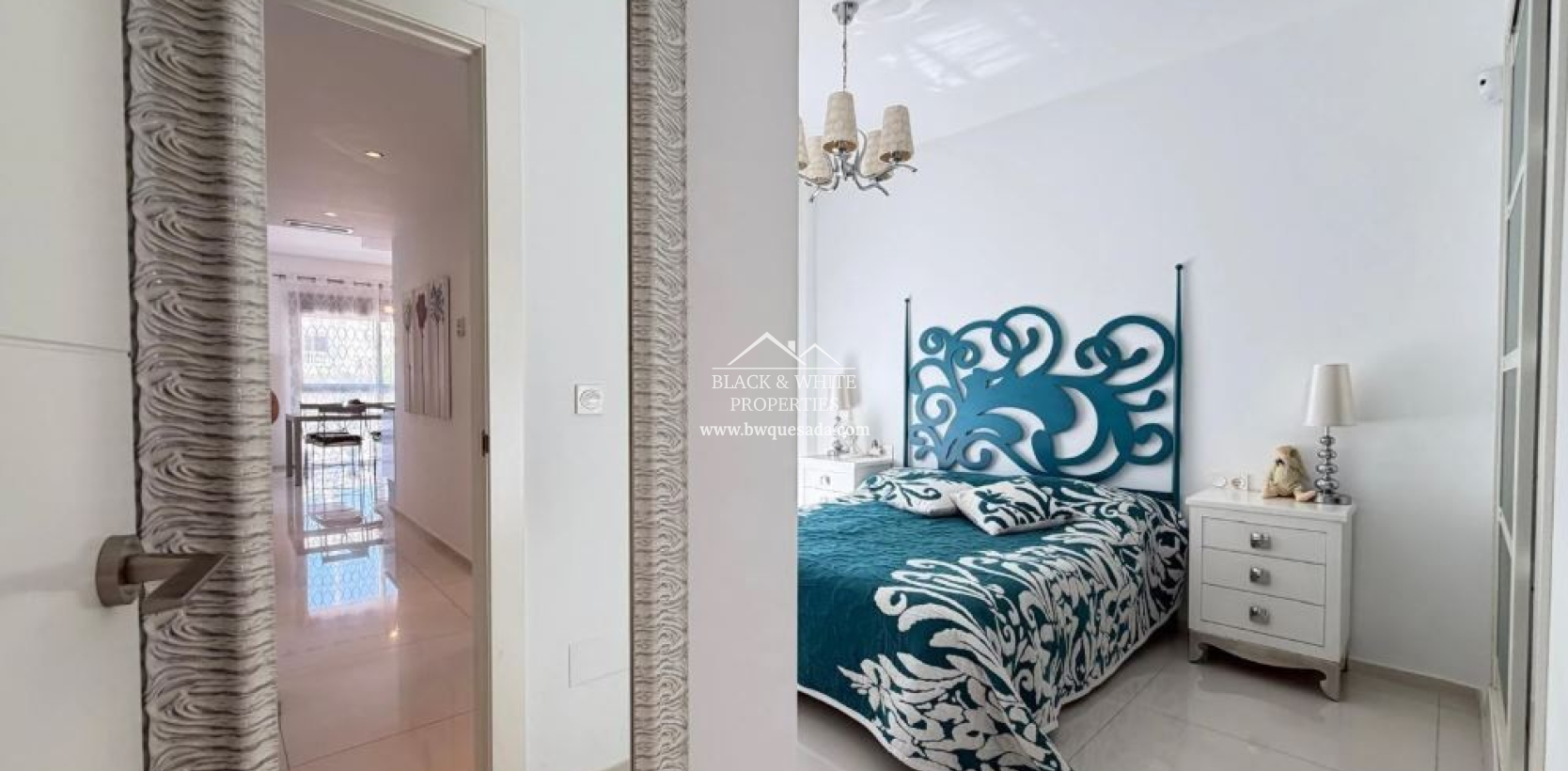 Venta - Villa - Ciudad Quesada - Ciudad Quesada - Rojales