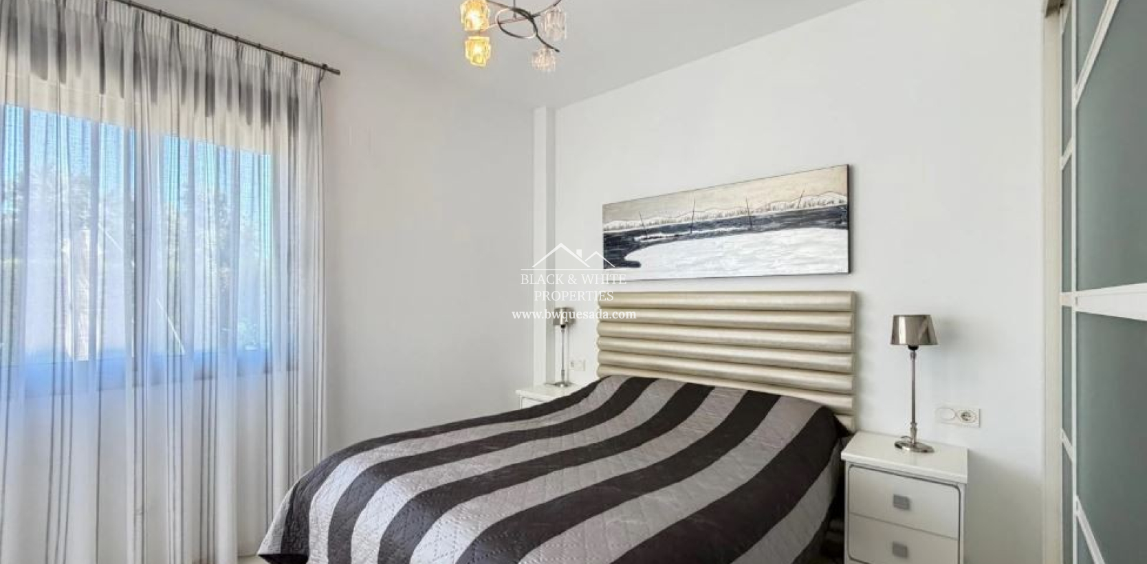 Venta - Villa - Ciudad Quesada - Ciudad Quesada - Rojales