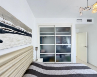 Venta - Villa - Ciudad Quesada - Ciudad Quesada - Rojales