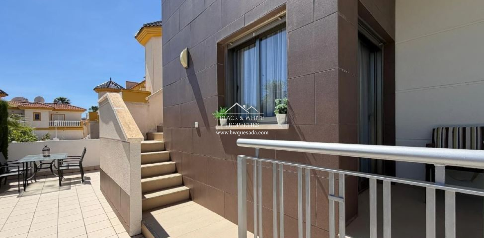 Venta - Villa - Ciudad Quesada - Ciudad Quesada - Rojales