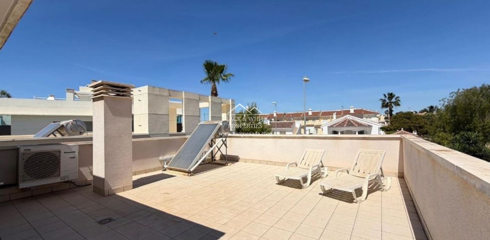 Venta - Villa - Ciudad Quesada - Ciudad Quesada - Rojales
