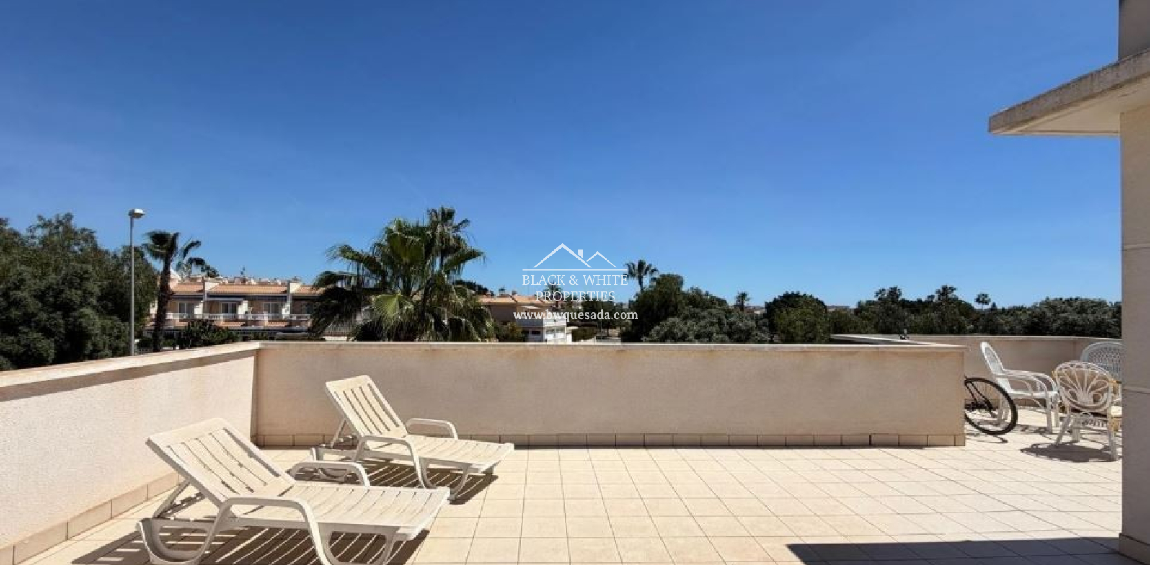 Venta - Villa - Ciudad Quesada - Ciudad Quesada - Rojales
