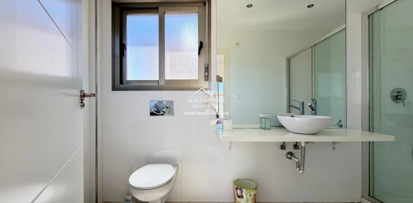 Venta - Villa - Ciudad Quesada - Ciudad Quesada - Rojales