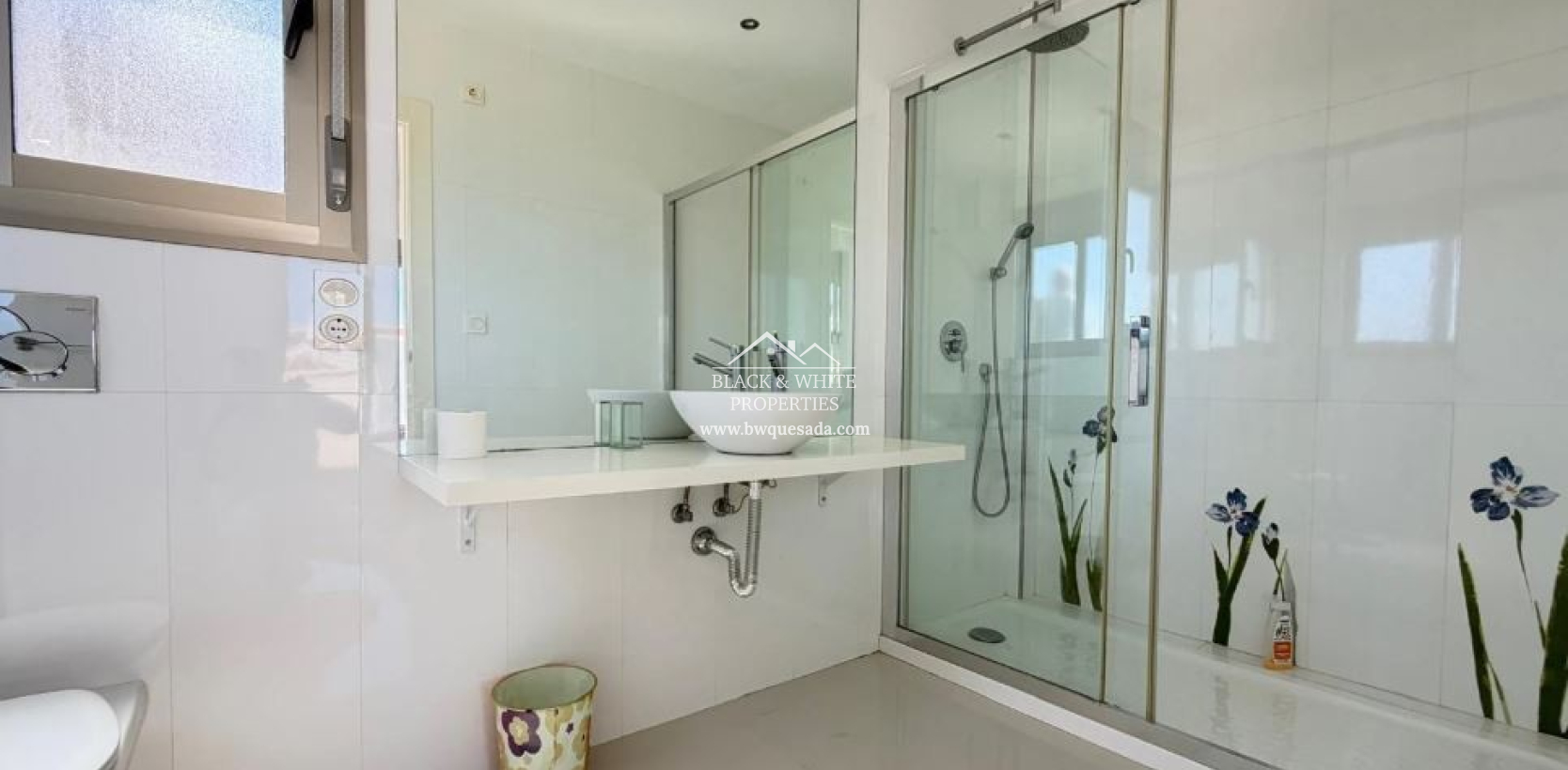 Venta - Villa - Ciudad Quesada - Ciudad Quesada - Rojales