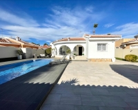 Venta - Villa - Ciudad Quesada - Doña Pepa 