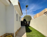 Venta - Villa - Ciudad Quesada - Doña Pepa 