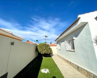 Venta - Villa - Ciudad Quesada - Doña Pepa 