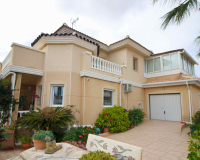 Venta - Villa - Ciudad Quesada - Doña Pepa 