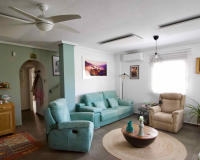 Venta - Villa - Ciudad Quesada - Doña Pepa 