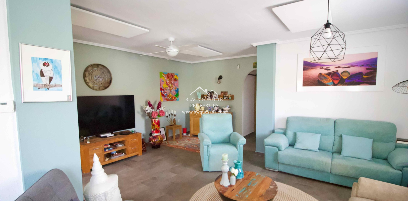 Venta - Villa - Ciudad Quesada - Doña Pepa 