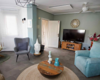 Venta - Villa - Ciudad Quesada - Doña Pepa 