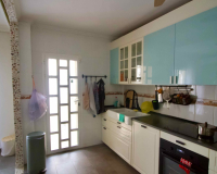 Venta - Villa - Ciudad Quesada - Doña Pepa 