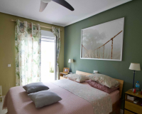 Venta - Villa - Ciudad Quesada - Doña Pepa 