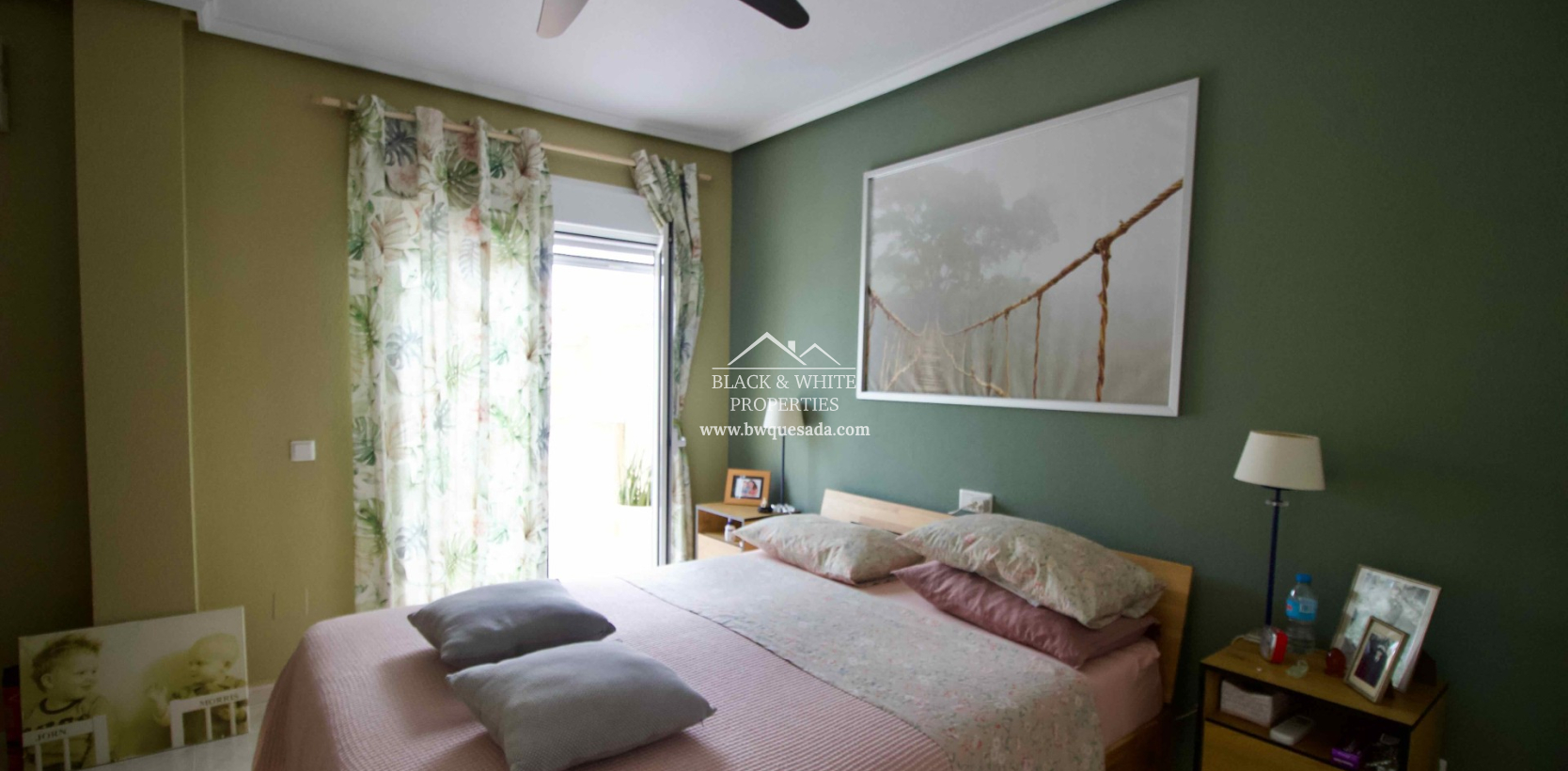 Venta - Villa - Ciudad Quesada - Doña Pepa 