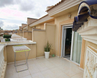 Venta - Villa - Ciudad Quesada - Doña Pepa 