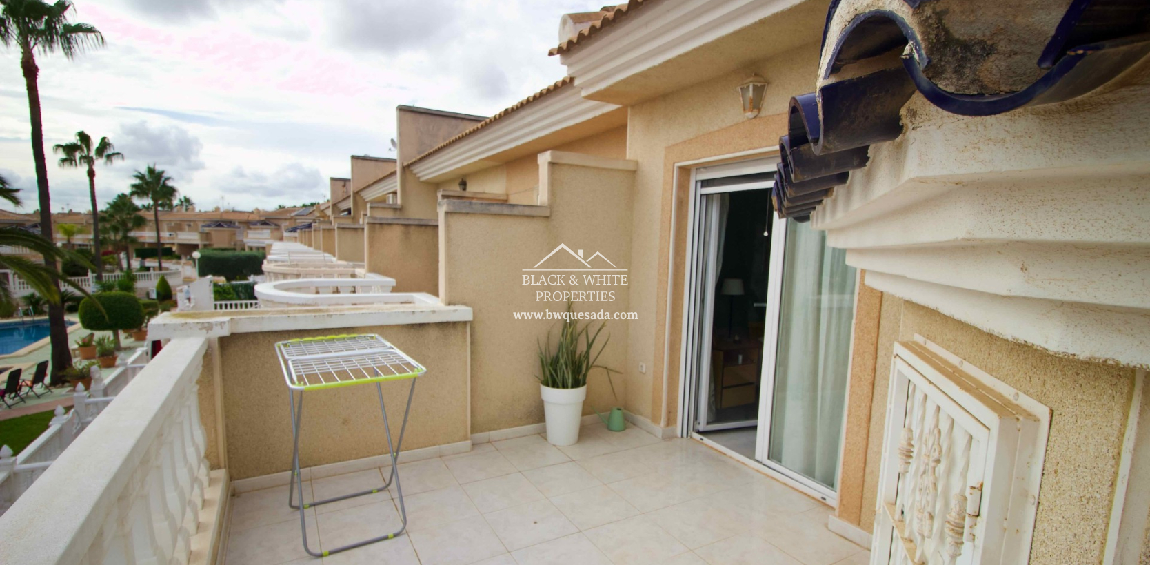 Venta - Villa - Ciudad Quesada - Doña Pepa 