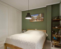 Venta - Villa - Ciudad Quesada - Doña Pepa 