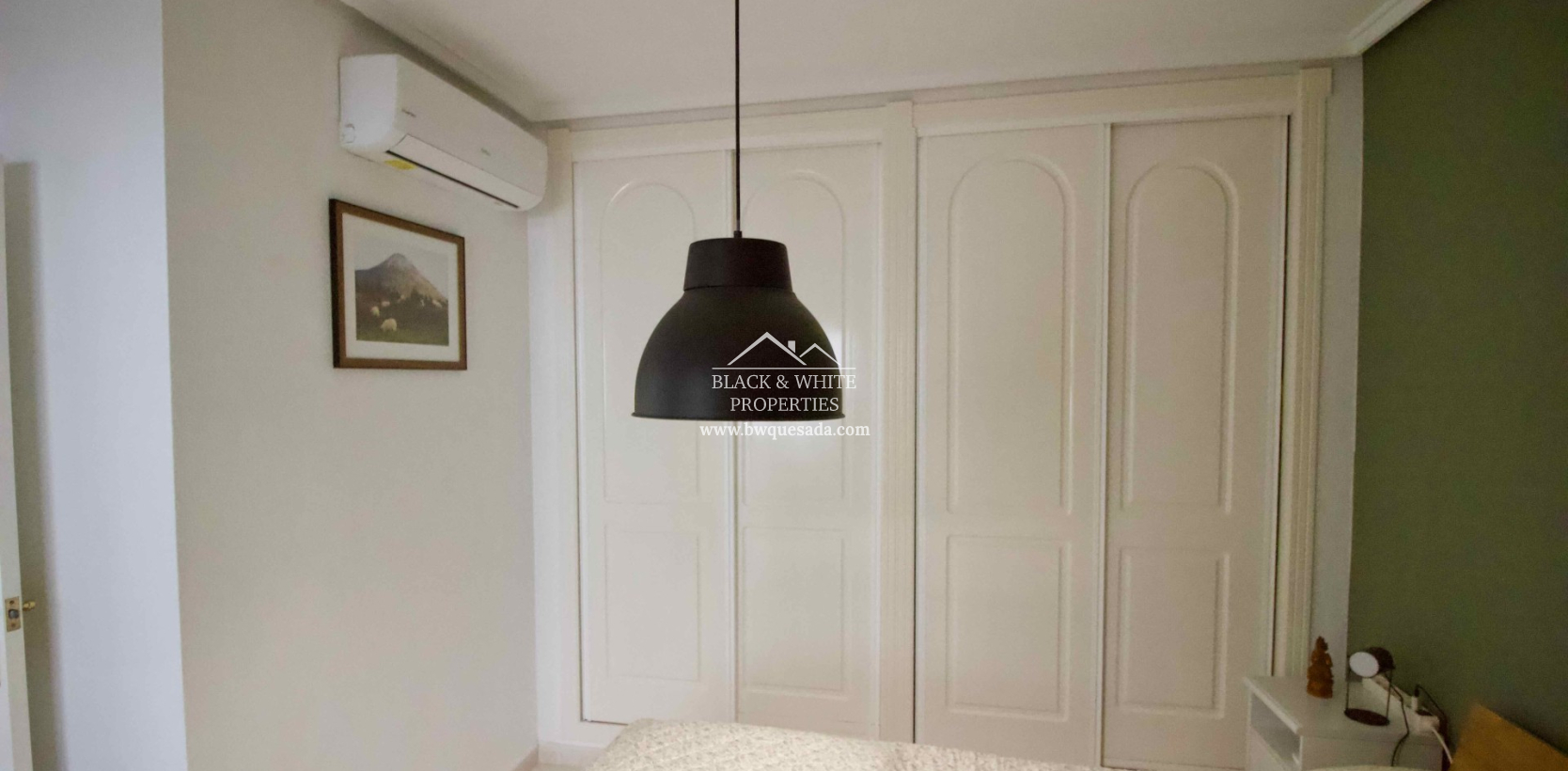 Venta - Villa - Ciudad Quesada - Doña Pepa 