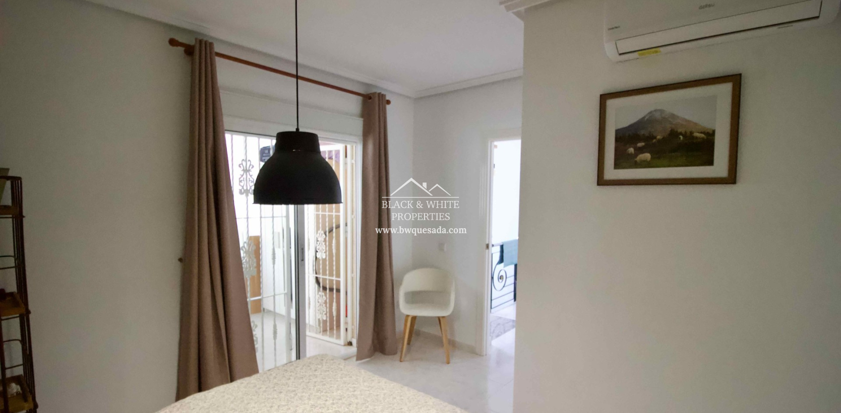 Venta - Villa - Ciudad Quesada - Doña Pepa 