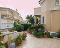 Venta - Villa - Ciudad Quesada - Doña Pepa 